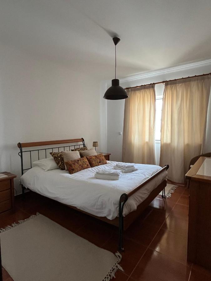 Azenhas Apartment Colares Eksteriør bilde